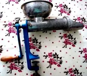 стегна стегна