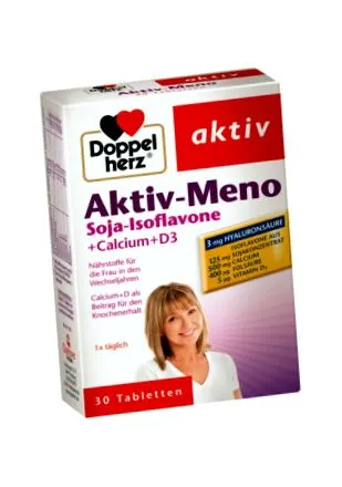 aktiv-meno aktiv-meno