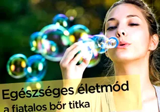 живот кожа