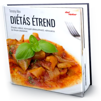 Diet Maker maker