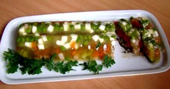 rețetă dietă
