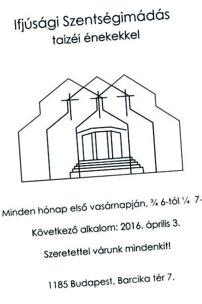 alte alte