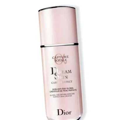 dior dreamskin