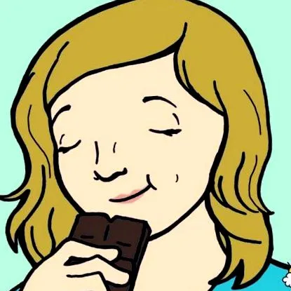 откриха любители