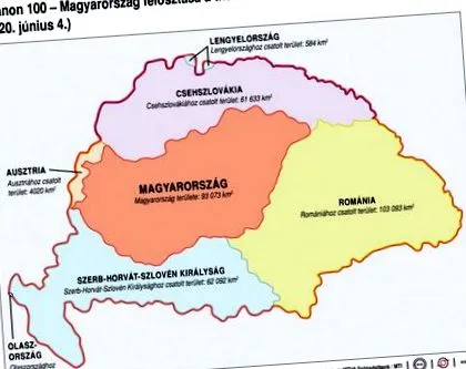 affairs eger