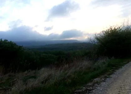 kesztölc подаваща