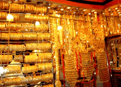 dubai celebrul