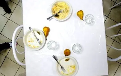пълнят млечна