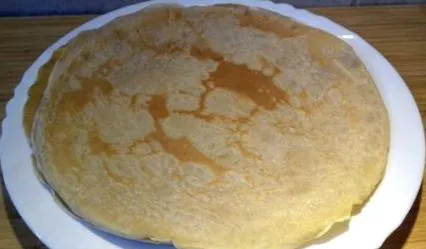 овесени ядки