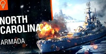 тютюн пристрастяване