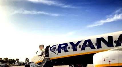 ситуацията ситуацията