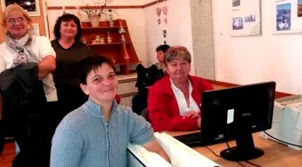 sănătății
