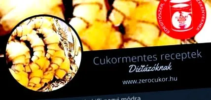 дієті Спробуйте рецепти