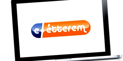 e-restaurant e-restaurant