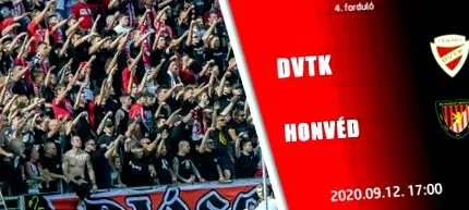 живея honvéd