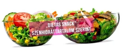 закуски спільнота