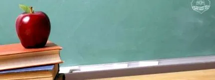 образование здравното