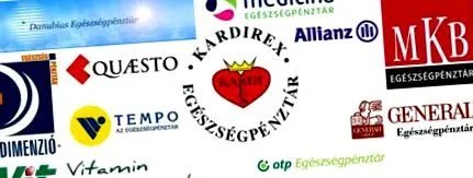 diabetologie diabetologie