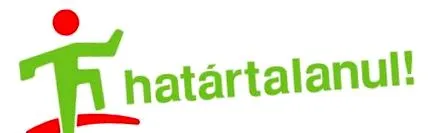 тошеги тематичната