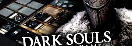 souls souls