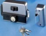 corni 5015