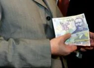 Exportőrök Szövetségének