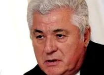 egykori tagja