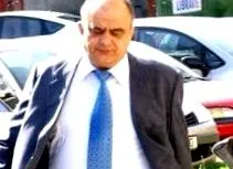 Egyéb információ