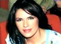 egykori tagja