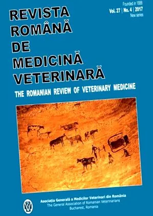 Temesvári Állatorvostudományi