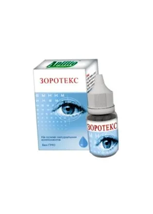 zorotex