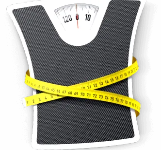 Reduslim Reduslim