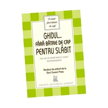 útmutató