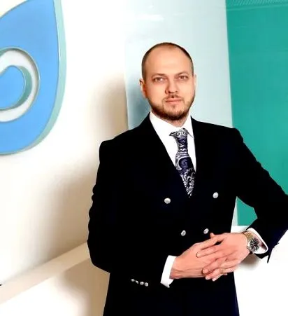 Florin Juravle