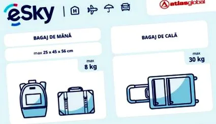 súlya