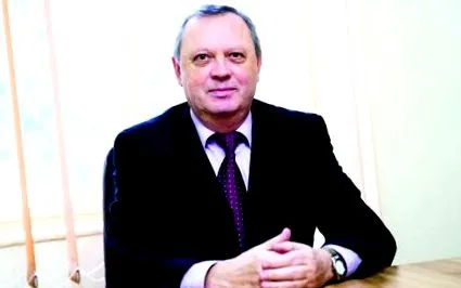 tüdőgyulladás