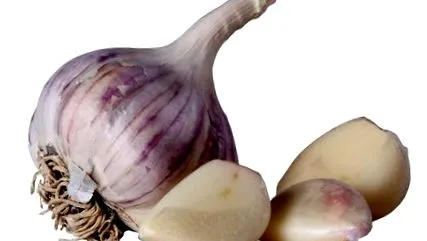 Hogyan lehet bélférgektől