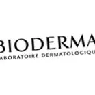 krém bioderma