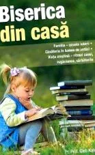 gleb
