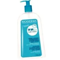 bioderma
