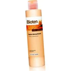 tisztító bioten