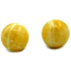 sárga sárga
