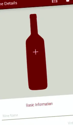 програми