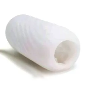 riziká