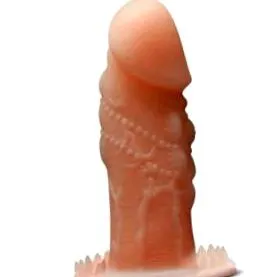guľôčky