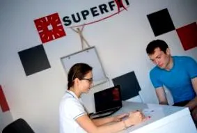 superfit superfit