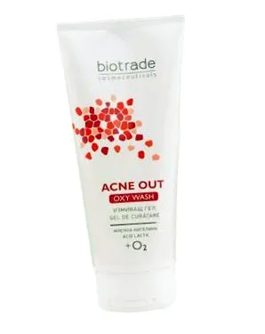 пена biotrade