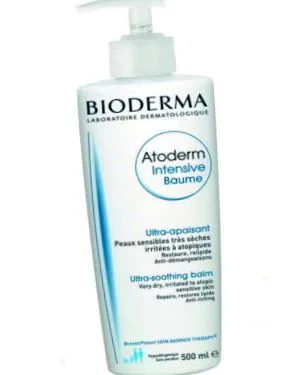 bioderma