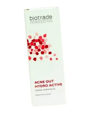 biotrade szappan