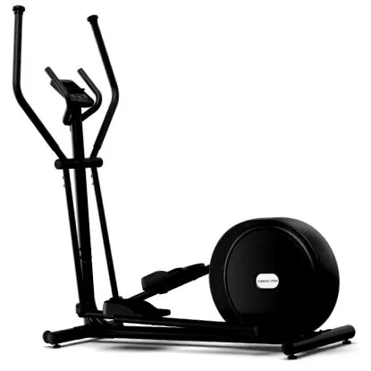 c800-pm techfit